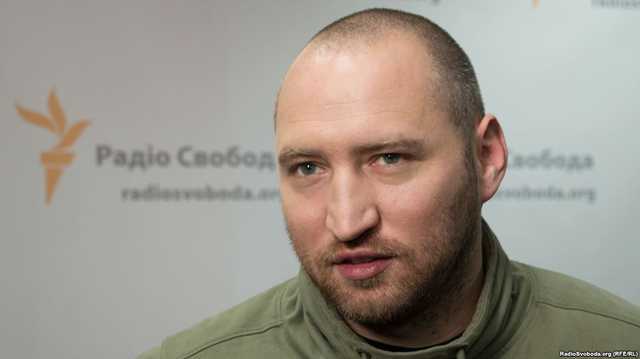 "Идет подготовка к большой войне": журналист указал на плохие знаки