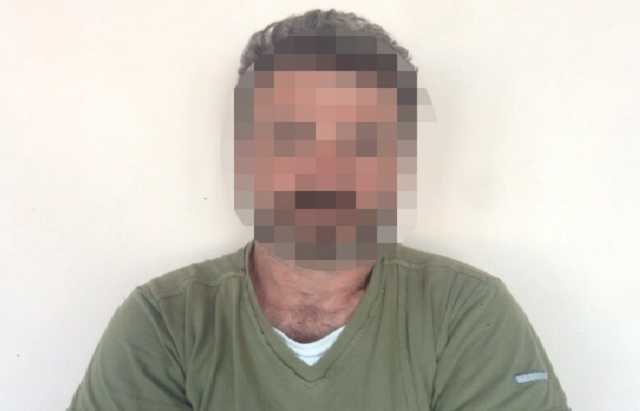 Житель Днепра "заминировал" офис мобильного оператора, чтобы у него прекратили снимать деньги