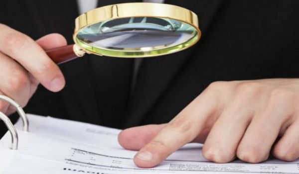 Эксперты сравнили штрафы за нарушения ПДД в Украине и Европе