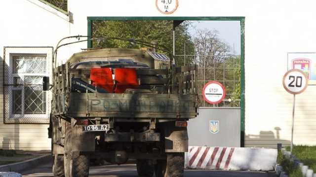 ЧП в Балаклее: Почему взрываются склады боеприпасов в Украине