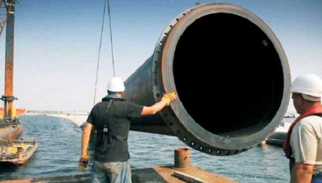 Заговор одесской мафии с участием влиятельных областных чиновников