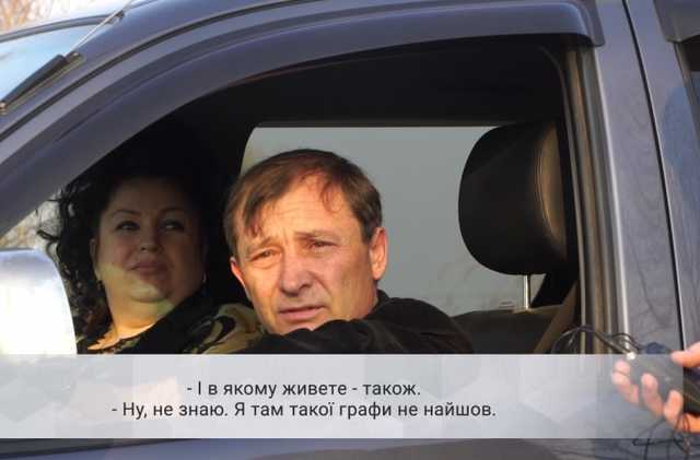 Скрыл от декларации: у судьи из Борисполя нашли элитный особняк