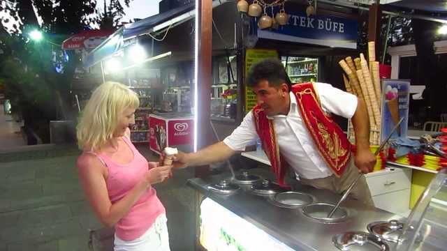 Летний бум: украинцев ждут кардинальные перемены на рынке труда