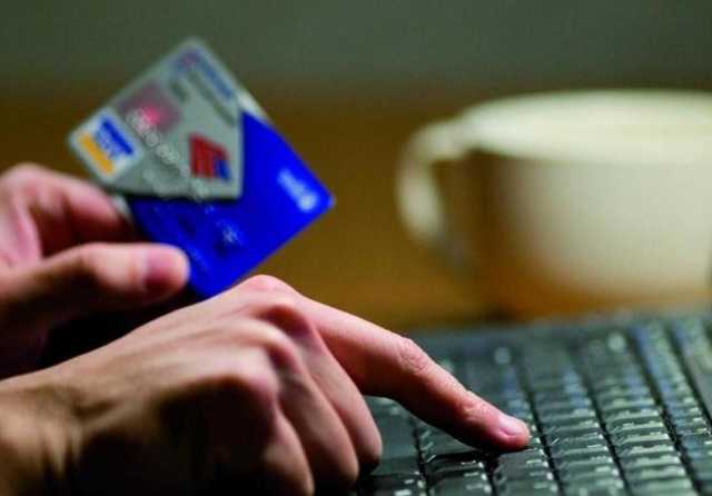 Осторожно, акция: крупнейший интернет-магазин делает из украинцев дураков