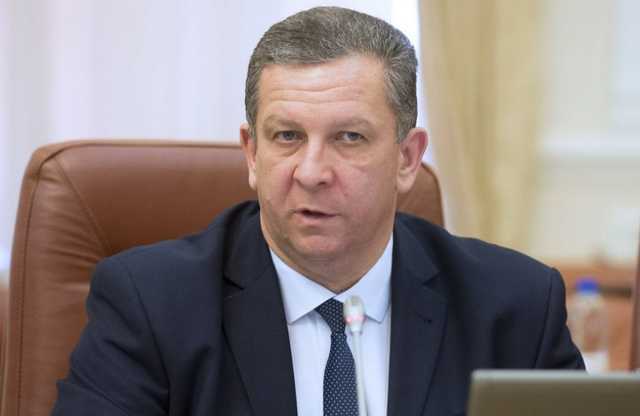 Богатые и с субсидией: Рева удивился, сколько богачей оказалось среди льготников