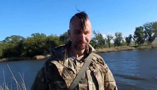 В Польше из-за «бандеровской» пропаганды хотят отменить показ фильма о Герое Украины