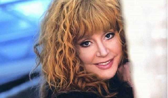 В соцсетях похоронили Аллу Пугачеву