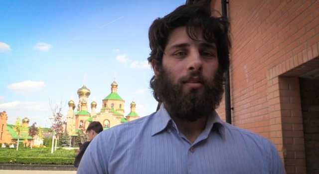 Скандал с Лусварги: адвокат скрыл важный нюанс