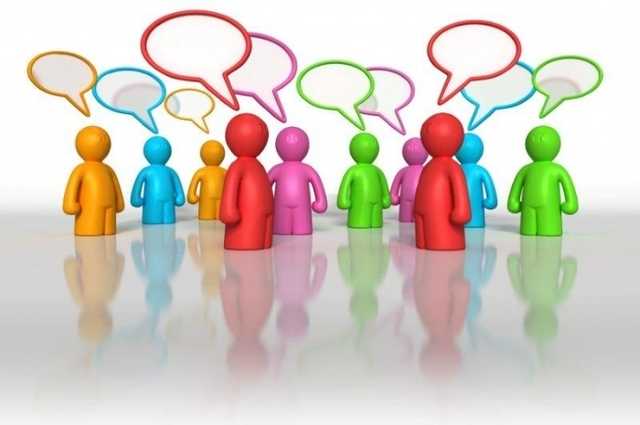 Опрос западных социологов вызывает больше доверия, чем последние украинские исследования, – блогер