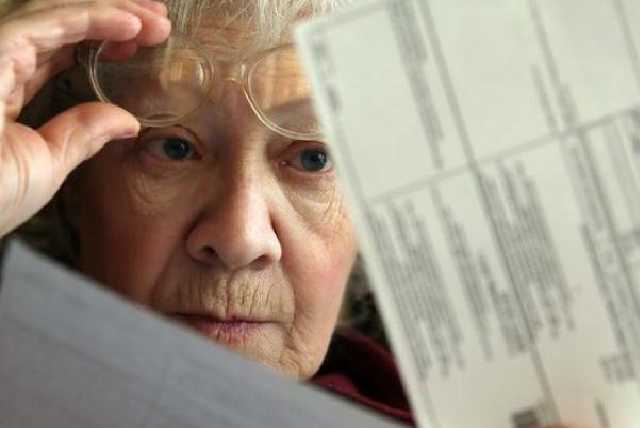 Придется раскошелиться: как и почему в Украине подорожает коммуналка