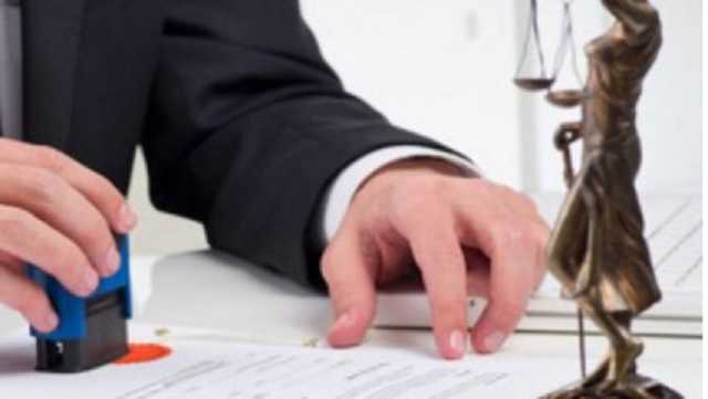 Минюст нанял американских юристов за $ 2 млн, чтобы выиграть суд у россиянина