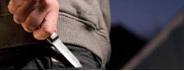 Организатор нападения на киборга в Киеве сбежал из Украины