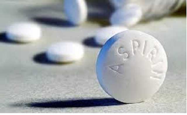 Какой популярный в Украине препарат вызывает рак