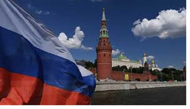 Эту власть уже не сковырнуть. Она сожрет себя сама