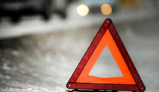 От кого требовать возмещения вреда, причиненного вследствие ДТП