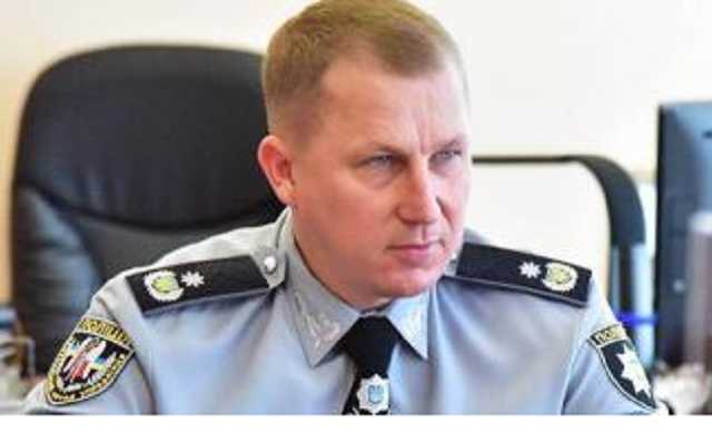 «Переплюнули Геббельса»: Аброськин рассказал, как «ломают» детей в ОРДЛО