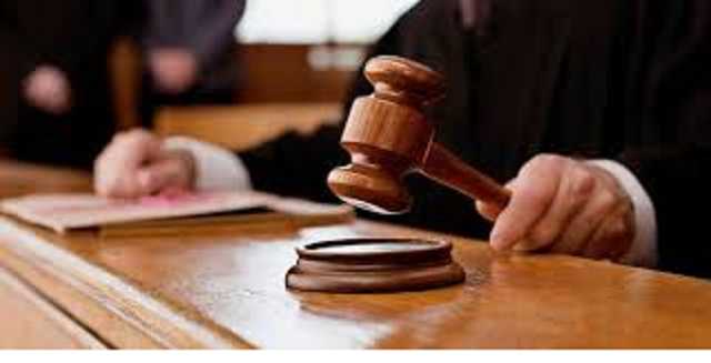 Суд призначив 10 мільйонів застави киянину, який привіз 5,5 кг кокаїну