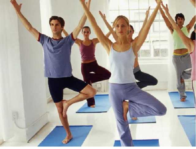 Супрун рекомендовала украинцам бороться со "стрессом понедельника" при помощи медитации