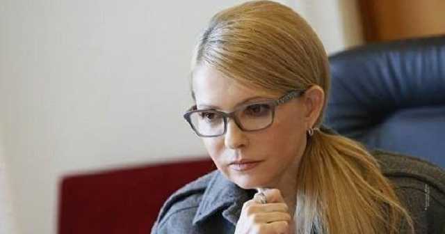 Михаил Подоляк: “Хозяйка Горы”