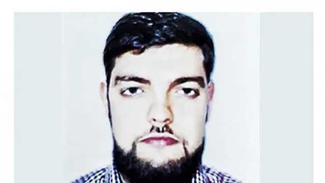 Избиение Найема: в Азербайджане отпустили четвертого подозреваемого