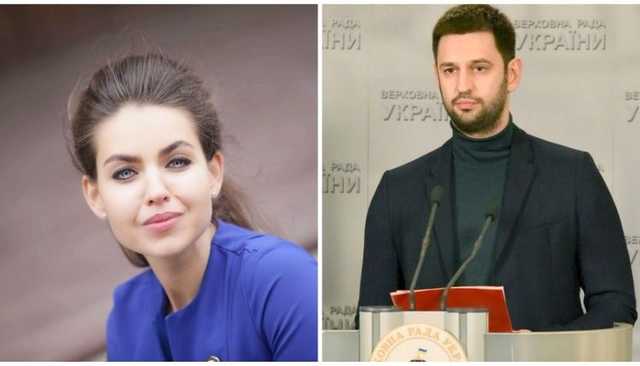 Нардепы Кошелева и Макарьян отдохнули в Турции