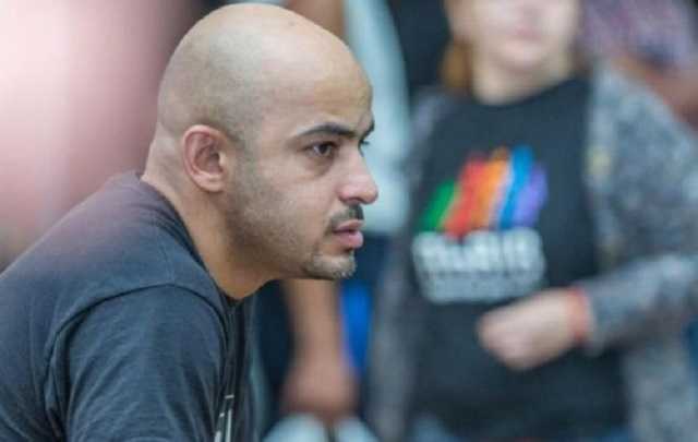 Избиение Найема: нардеп сообщил о "небольшой победе"