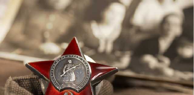 Скандал с "Интером" вокруг 9 мая: Нацсовет отреагировал