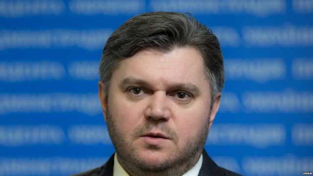 ГПУ: справу щодо Ставицького направили до суду