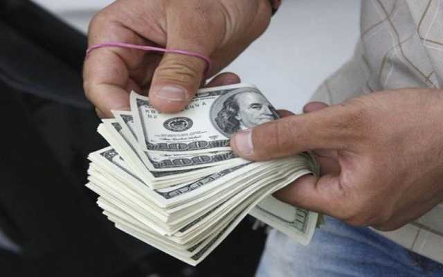 У Києві під час затримання валютні шахраї влаштували стрілянину з поліцейськими