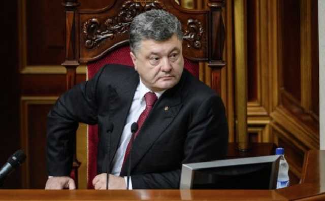 Кучма: Вскоре в Украине должен быть другой президент