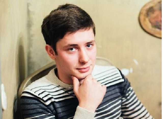 Это не ваша победа - это ваш позор и стыд, россияне