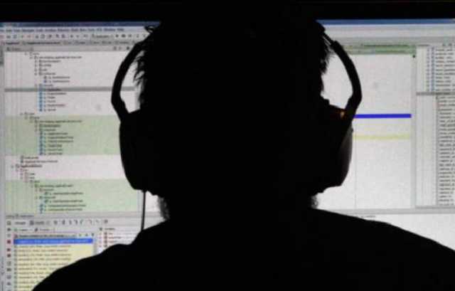 Как работает прослушка мобильных телефонов и как от нее защититься