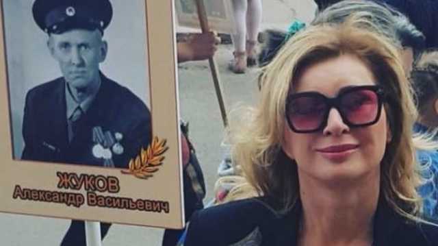 Оккупированные Донецк и Луганск будут отмечать 9 Мая под песни Газманова и Цыгановой