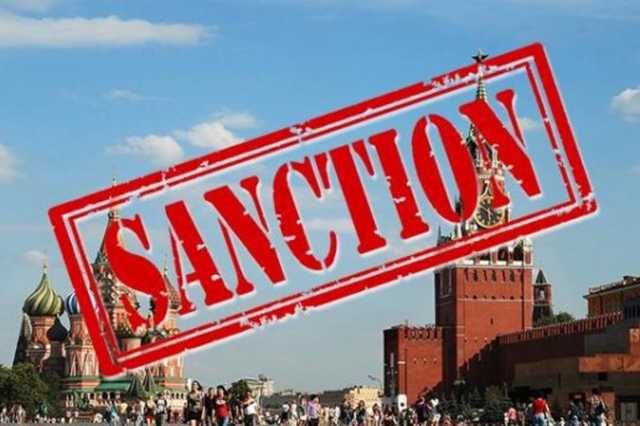 С Днем победы: США нанесли удар по оборонке России