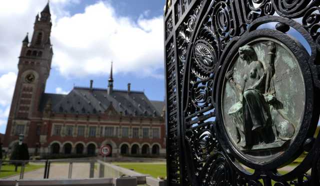 Россию обязали выплатить компенсацию украинским инвесторам за аннексию Крыма