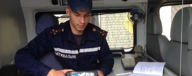 Массовое отравление школьников в Черкассах: В больницу попали еще двое детей