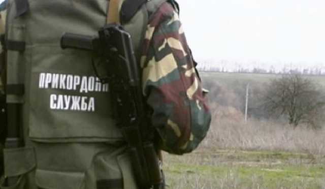 Два афганца выпали из лодки во время нелегальной переправы из Украины в Венгрию