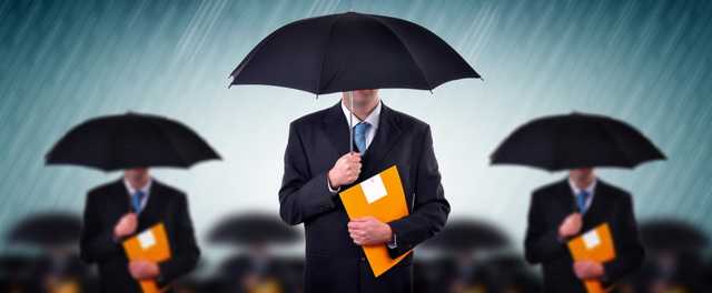 15 лет шпионила. Вскрылся российский нюанс в биографии нового главы ЦРУ