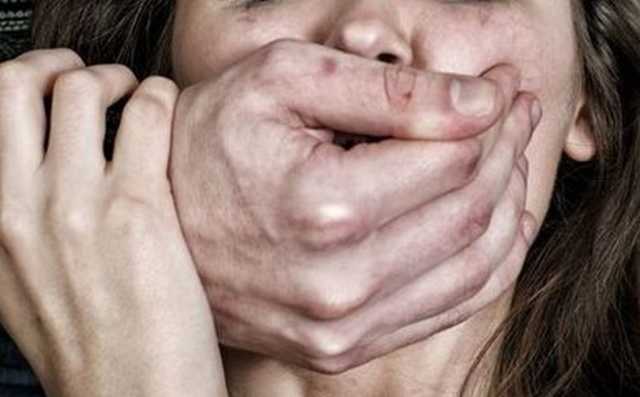 Волинянин з товаришем зґвалтував школярку та знімав усе на відео