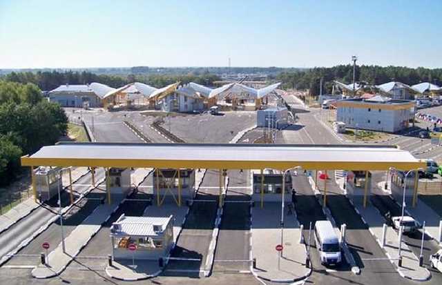 «Бляхомиллионеры»