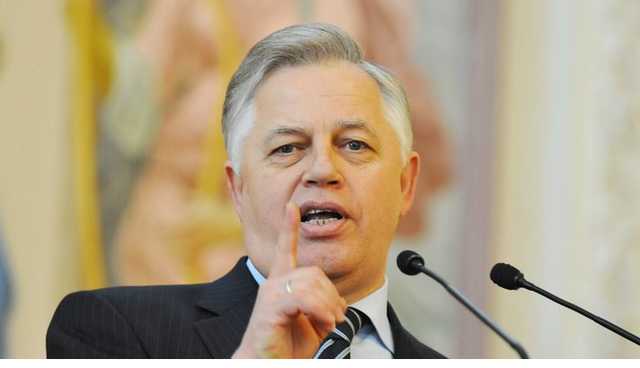 Симоненко вызвали в СБУ на допрос