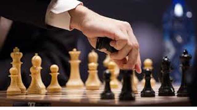 Украинцы разочаровались во всех политиках сразу: названы причины