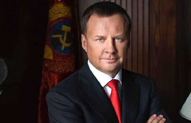 Убийство Вороненкова: Следствие завершено