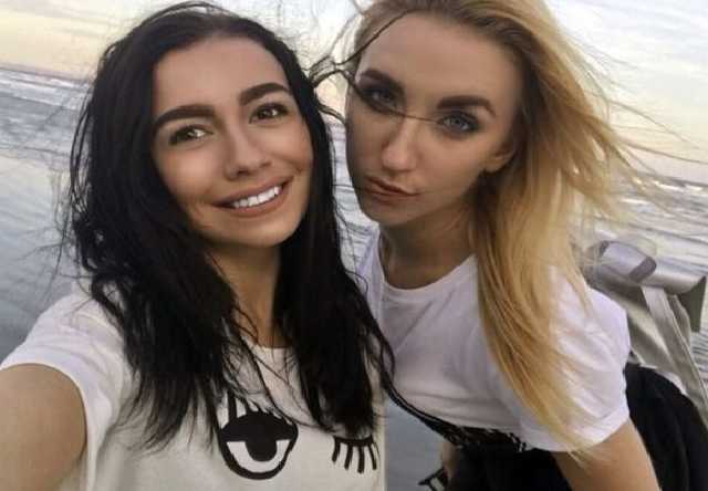 На воде и рисе: украинок посадили в тюрьму в Китае