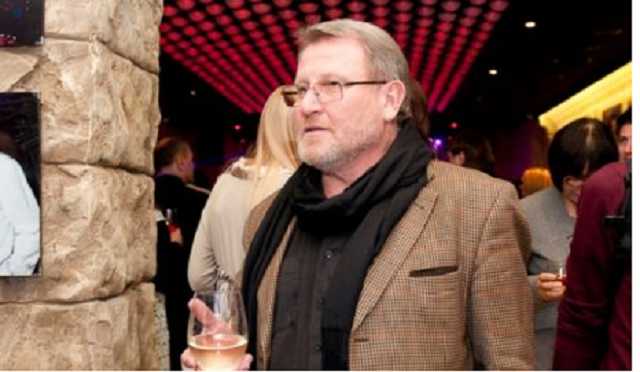 Уволенный за участие в «кооперативных схемах» Чечельницкий вновь хочет стать главным архитектором Харькова