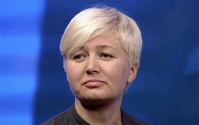 "В*та и сеп*рня тянет в русский мир": украинских политиков обвинили в подыгрывании Путину