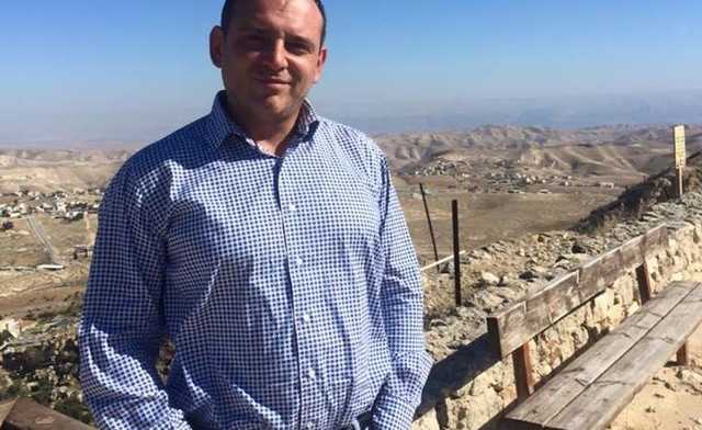 Прошли те времена, когда коммунисты спонсировали партии – Бужанский