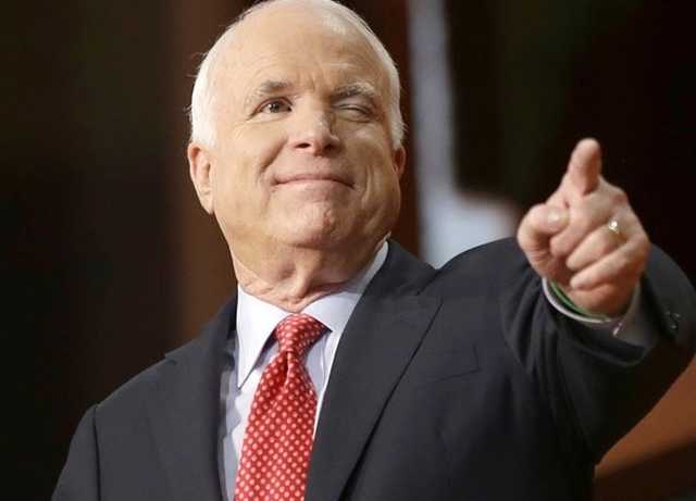  :      The Wall Street Journal