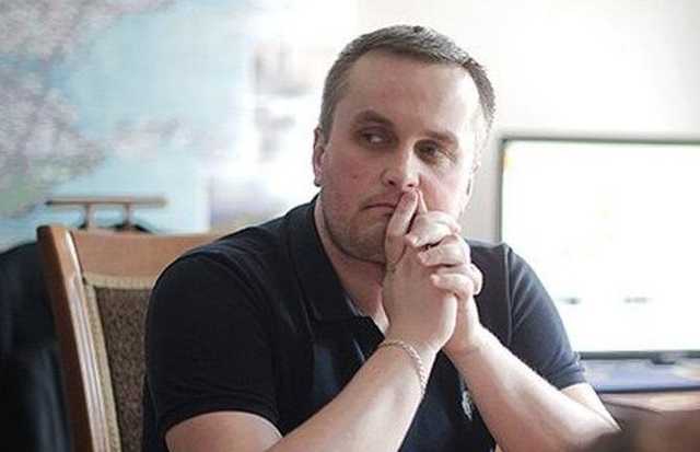 Пленки Онищенко: Холодницкий обновил состав прокуроров