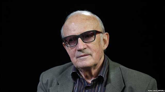 Россию ожидают новые мощные оплеухи – Пионтковский